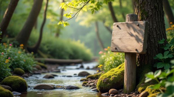 Soins naturels vétérinaires à l’argent colloïdal : solutions douces pour la santé animale