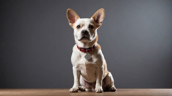 Où trouver le meilleur magasin en ligne d'accessoires pour chien ?